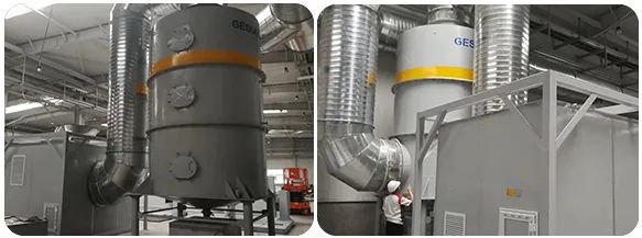 165211666.jpg 微信圖片_20220330165206.jpg