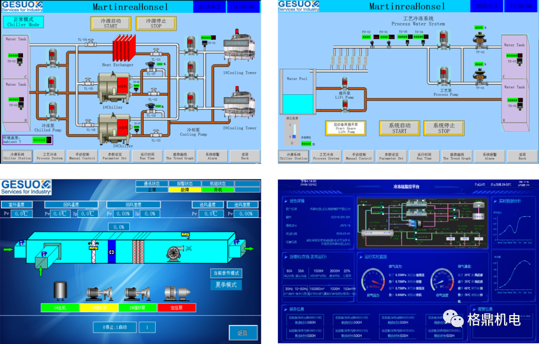 162830561.png 微信圖片_20220331162839.png