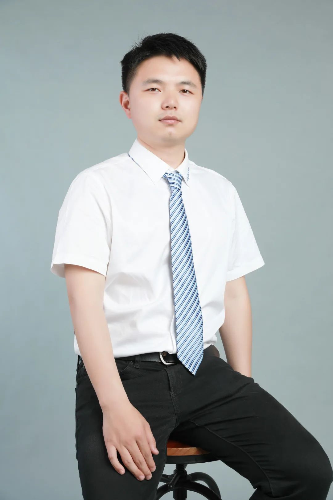 164803745.jpg 640 (5).jpg