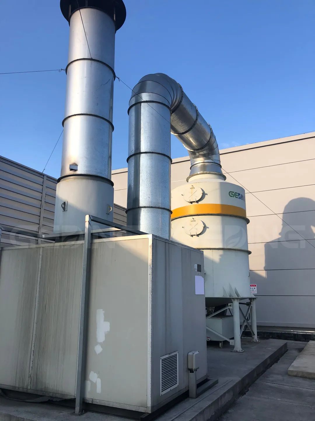 105547504.jpg 7f073d0e84a18fafcdbd88b8f29402f6.jpg