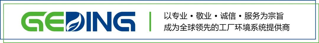 161856342.jpg 3649fb9a5d6623ee29047488115a9c76.jpg