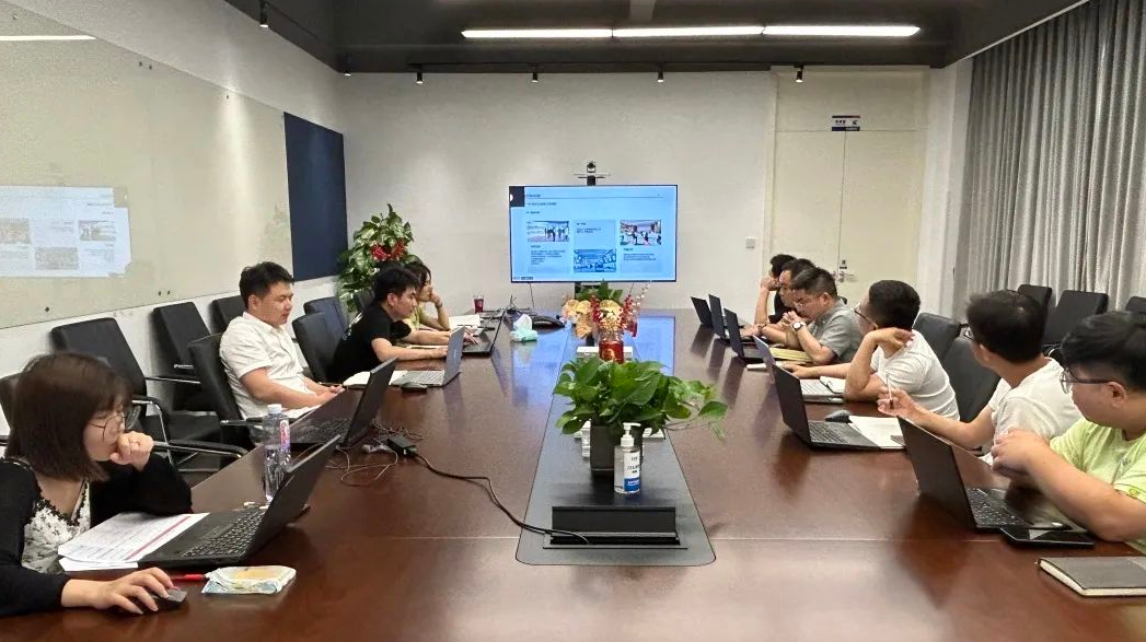 135208152.png image.png