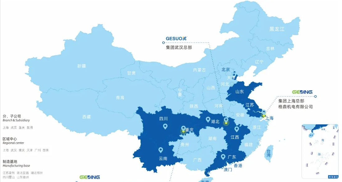 135602568.png image.png