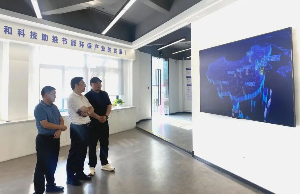 140328891.png image.png