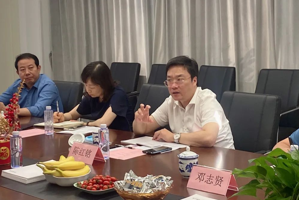 140340393.png image.png