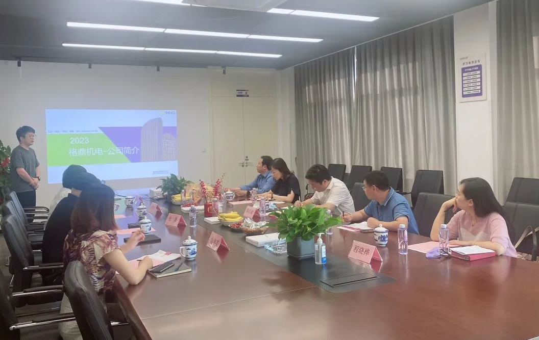 140356181.png image.png