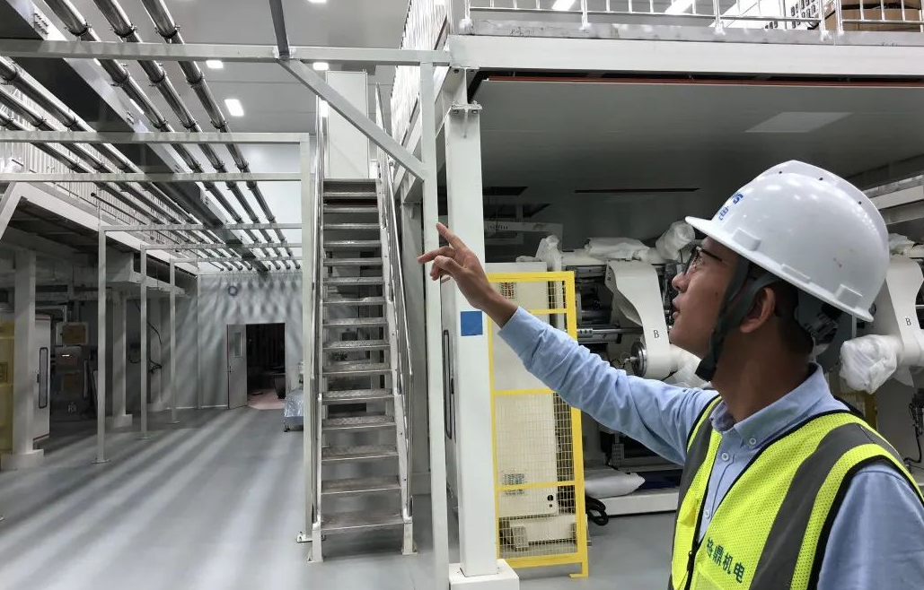 141353772.png image.png