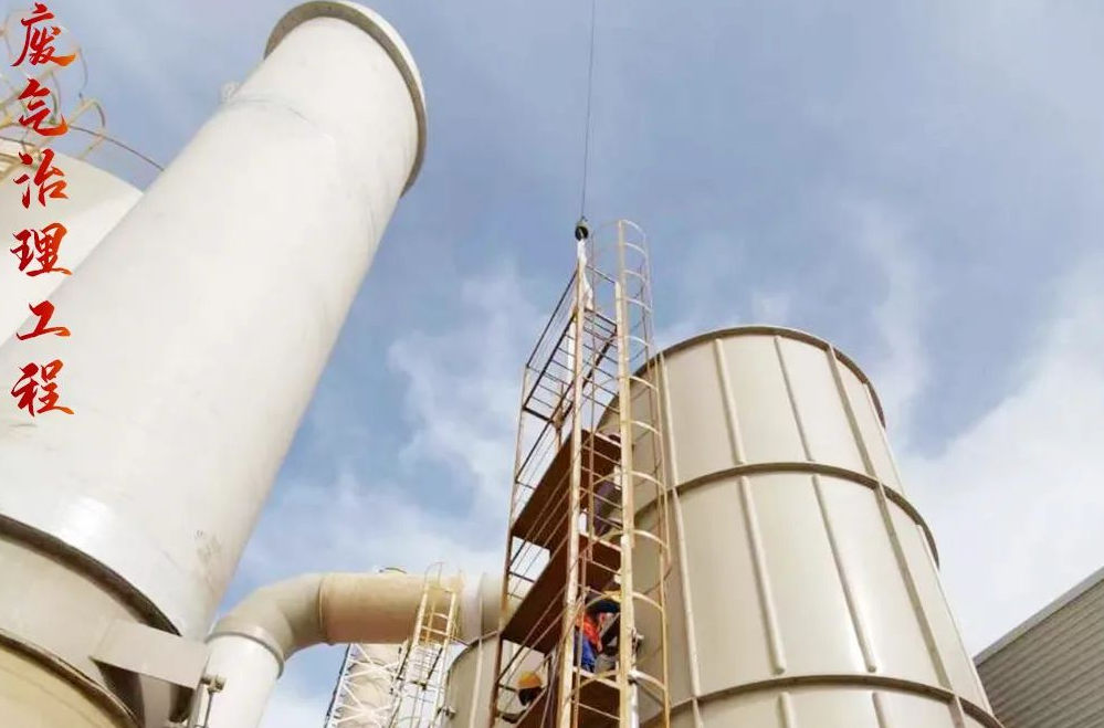 142611780.png image.png