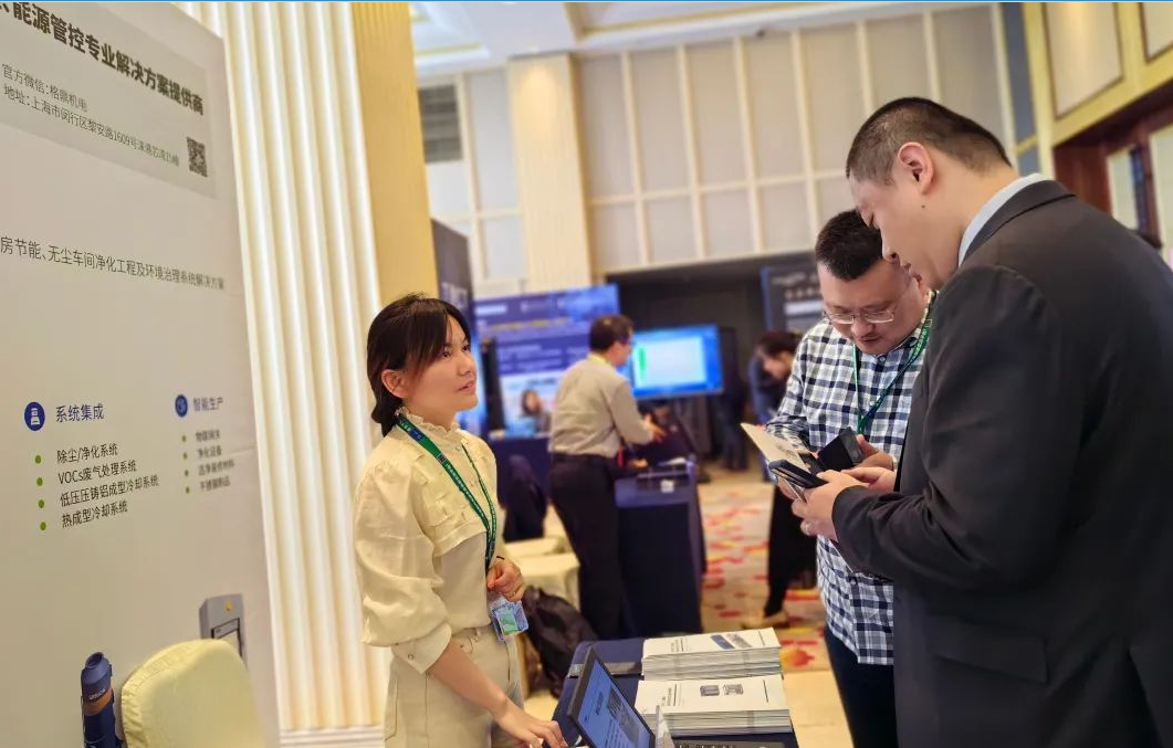 142951924.png image.png