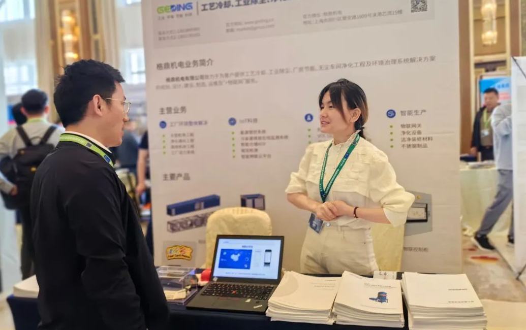 142959381.png image.png