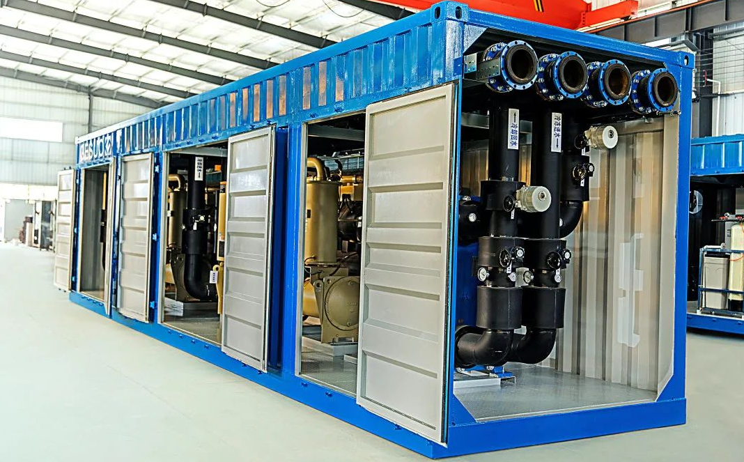 143007490.png image.png