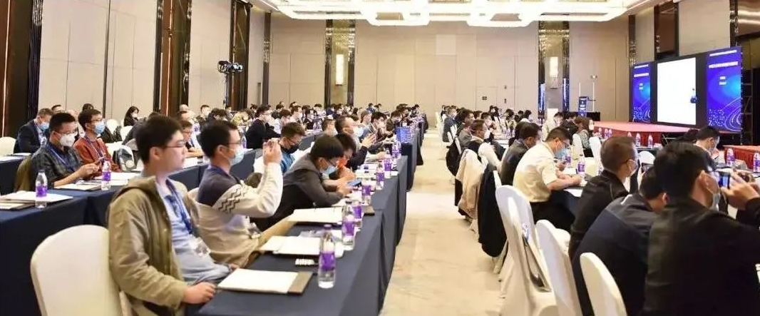 144435696.png image.png