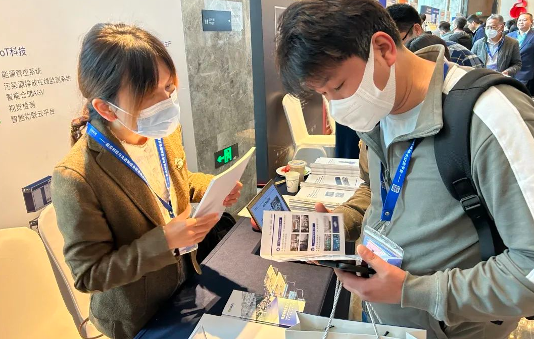 144448932.png image.png