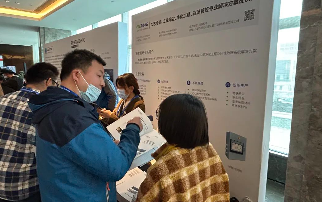 144459591.png image.png