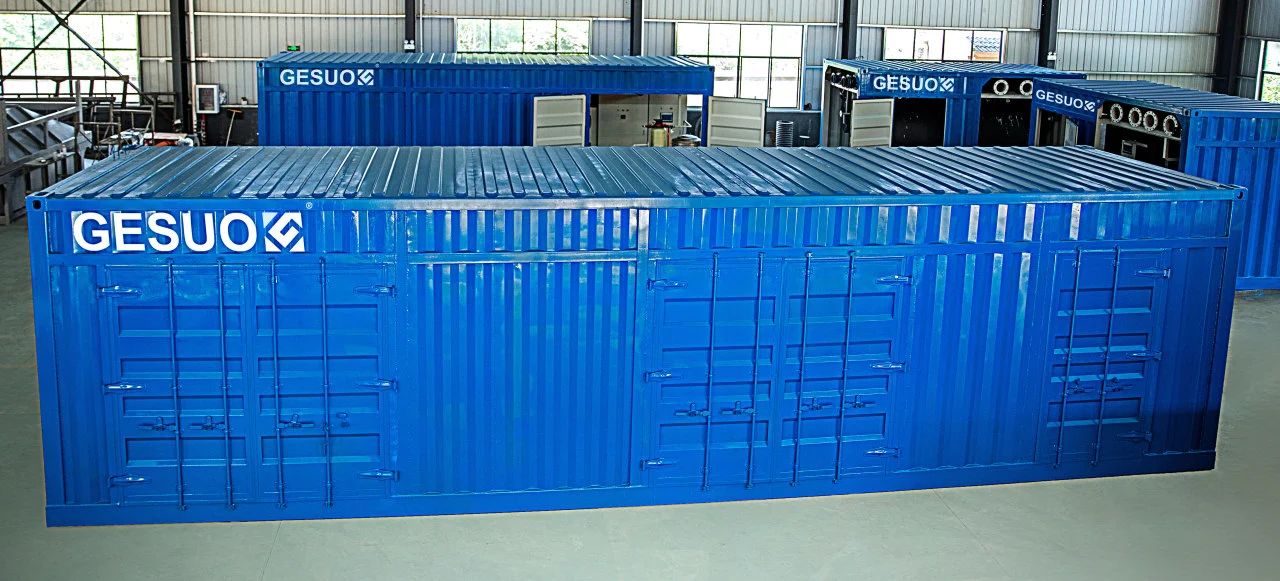 172156537.jpg 1321321.jpg